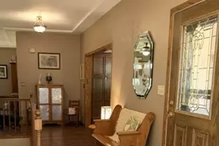 93529 500th Ave, Windom, MN 56101 - Photo 16