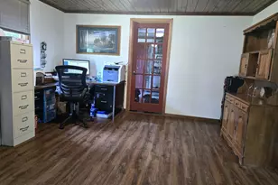 93529 500th Ave, Windom, MN 56101 - Photo 14