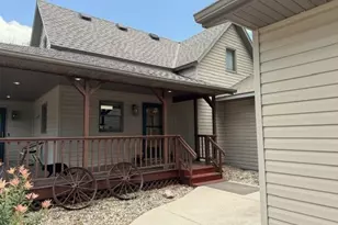 93529 500th Ave, Windom, MN 56101 - Photo 34