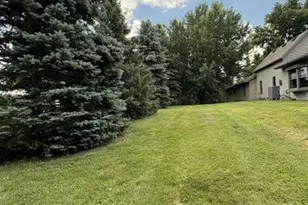 93529 500th Ave, Windom, MN 56101 - Photo 38