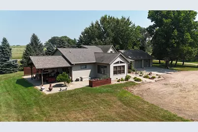 93529 500th Avenue, Windom, MN 56101 - Photo 1