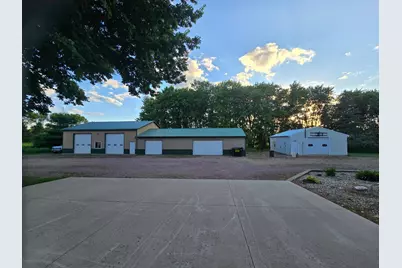 93529 500th Avenue, Windom, MN 56101 - Photo 40