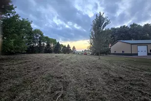 93529 500th Ave, Windom, MN 56101 - Photo 42
