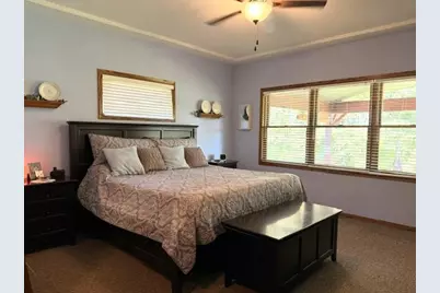93529 500th Avenue, Windom, MN 56101 - Photo 20