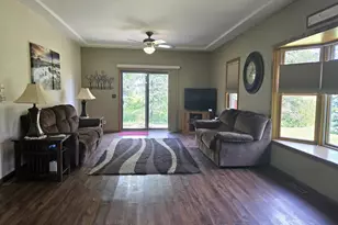 93529 500th Ave, Windom, MN 56101 - Photo 10