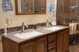93529 500th Ave, Windom, MN 56101 - Photo 22