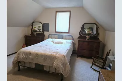 93529 500th Avenue, Windom, MN 56101 - Photo 26