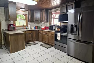 93529 500th Ave, Windom, MN 56101 - Photo 8