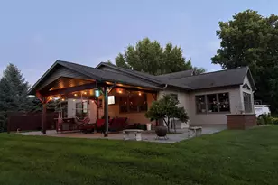 93529 500th Ave, Windom, MN 56101 - Photo 4