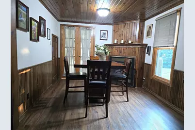 93529 500th Avenue, Windom, MN 56101 - Photo 14