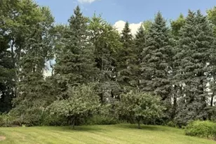 93529 500th Ave, Windom, MN 56101 - Photo 38