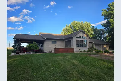 93529 500th Avenue, Windom, MN 56101 - Photo 2