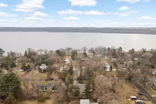 1580 Ramada Ave S, Lakeland, MN 55043 - Photo 1