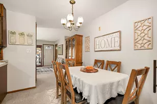 1580 Ramada Ave S, Lakeland, MN 55043 - Photo 4
