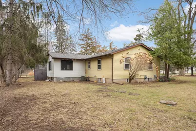 1580 Ramada Avenue S, Lakeland, MN 55043 - Photo 20
