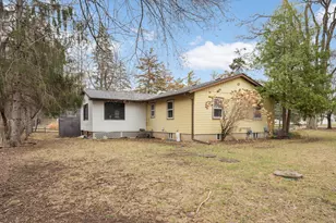1580 Ramada Ave S, Lakeland, MN 55043 - Photo 20