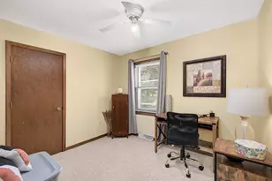 1580 Ramada Ave S, Lakeland, MN 55043 - Photo 18