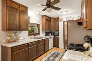 1580 Ramada Ave S, Lakeland, MN 55043 - Photo 6