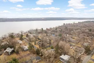 1580 Ramada Ave S, Lakeland, MN 55043 - Photo 24