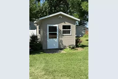 4548 Smith Lake Road SE, Osakis, MN 56360 - Photo 14
