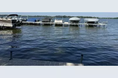 4548 Smith Lake Road SE, Osakis, MN 56360 - Photo 8