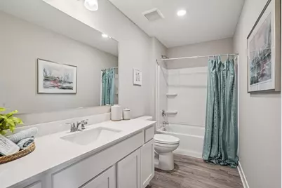 13703 Victoria Meadows Court, Rosemount, MN 55068 - Photo 12