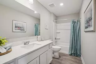 13703 Victoria Mdws Ct, Rosemount, MN 55068 - Photo 12