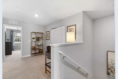 13703 Victoria Meadows Court, Rosemount, MN 55068 - Photo 4