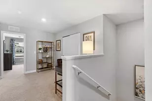 13703 Victoria Mdws Ct, Rosemount, MN 55068 - Photo 4