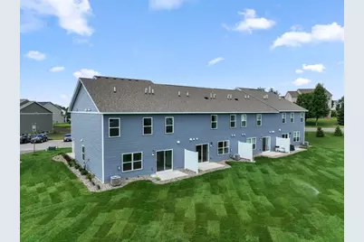 13703 Victoria Meadows Court, Rosemount, MN 55068 - Photo 14