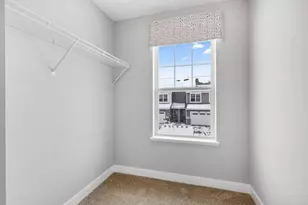 13703 Victoria Mdws Ct, Rosemount, MN 55068 - Photo 10