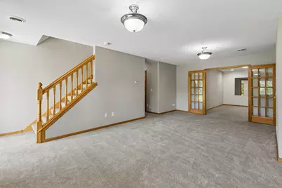 14374 Peninsula Point Drive, Savage, MN 55378 - Photo 24