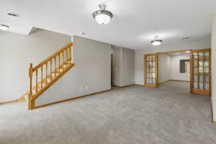 14374 Peninsula Point Dr, Savage, MN 55378 - Photo 24