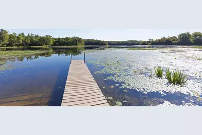 14374 Peninsula Point Drive, Savage, MN 55378 - Photo 54
