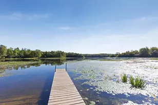 14374 Peninsula Point Dr, Savage, MN 55378 - Photo 54