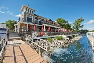 14374 Peninsula Point Dr, Savage, MN 55378 - Photo 64
