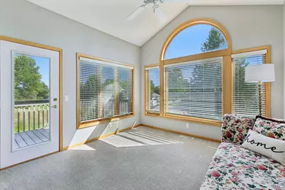 14374 Peninsula Point Drive, Savage, MN 55378 - Photo 16
