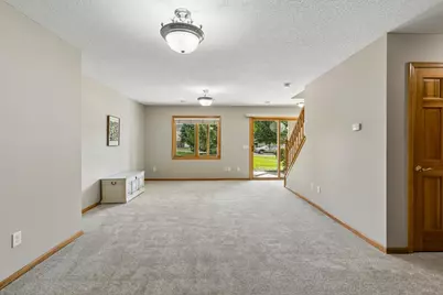 14374 Peninsula Point Drive, Savage, MN 55378 - Photo 26