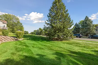 14374 Peninsula Point Drive, Savage, MN 55378 - Photo 36