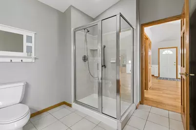 14374 Peninsula Point Drive, Savage, MN 55378 - Photo 20