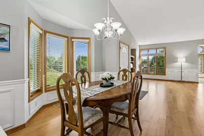 14374 Peninsula Point Drive, Savage, MN 55378 - Photo 14
