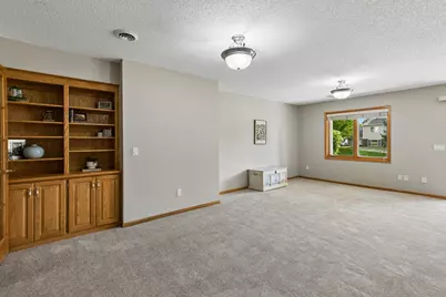 14374 Peninsula Point Drive, Savage, MN 55378 - Photo 28