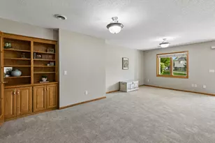 14374 Peninsula Point Dr, Savage, MN 55378 - Photo 28