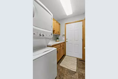 14374 Peninsula Point Drive, Savage, MN 55378 - Photo 22