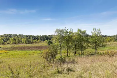 14374 Peninsula Point Drive, Savage, MN 55378 - Photo 52