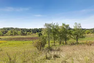 14374 Peninsula Point Dr, Savage, MN 55378 - Photo 52