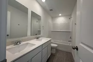 7486 103rd St S, Cottage Grove, MN 55016 - Photo 16