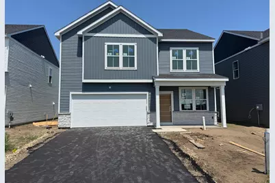 7486 103rd Street S, Cottage Grove, MN 55016 - Photo 1