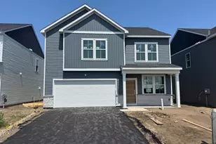 7486 103rd St S, Cottage Grove, MN 55016 - Photo 1