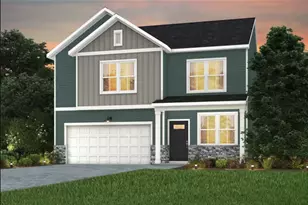 7486 103rd St S, Cottage Grove, MN 55016 - Photo 32